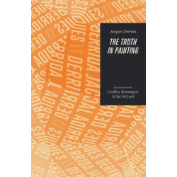 The Truth in Painting