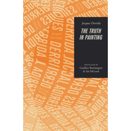 The Truth in Painting