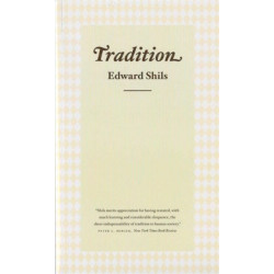 Tradition