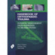 Handbook of Orthopaedic Trauma: Surgical Management from Admission to Rehabilitation