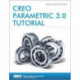 Creo Parametric 3.0 Tutorial