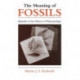 The Meaning of Fossils: Episodes in the History of Palaeontology