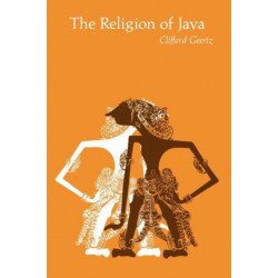 The Religion of Java