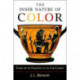 The Inner Nature of Color: Studies on the Philosophy of the Four Elements