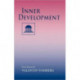 Inner Development: Seven Lectures, Rotterdam, 15-22 August, 1938