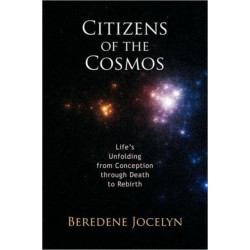 Citizens of the Cosmos