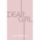 Dear Girl