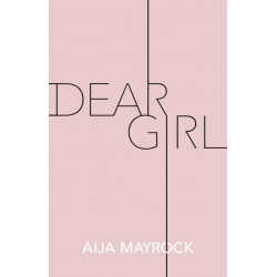 Dear Girl