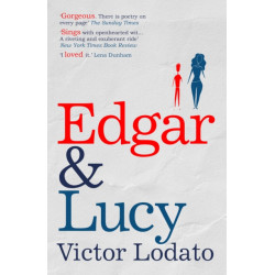 Edgar and Lucy
