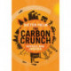 The Carbon Crunch: Revised and Updated