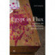 Egypt in Flux: Essays on an Unfinished Revolution
