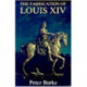 The Fabrication of Louis XIV