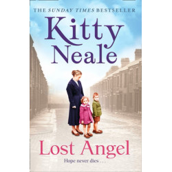 The Lost Angel