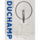The Essential Duchamp
