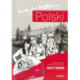 Polski Krok po Kroku 1 - Student Workbook + MP3 audio download + e-coursebook: Workbook