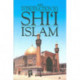 An Introduction to Shi`i Islam: The History and Doctrines of Twelver Shi'ism