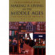 Making a Living in the Middle Ages: The People of Britain 850–1520