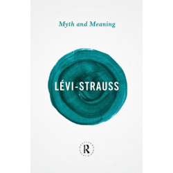 Myth and Meaning