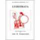 Aristophanes: Lysistrata