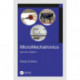MicroMechatronics, Second Edition