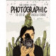 Photographic - the Life of Graciela Iturbide