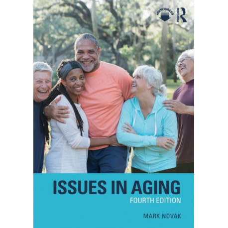 Issues in Aging