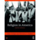 Religion in America