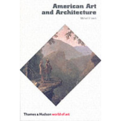 American Art and Architecture