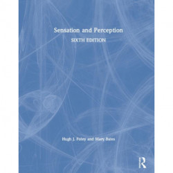 Sensation and Perception