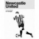 Newcastle United