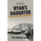 Ryan's Daughter: A Glorious Folly