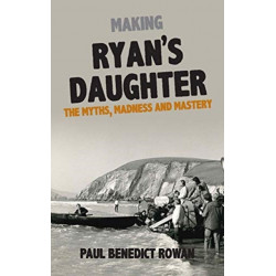 Ryan's Daughter: A Glorious Folly
