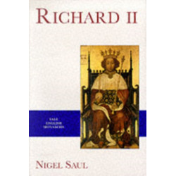 Richard II