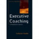 Executive Coaching: A Psychodynamic Approach