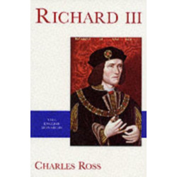 Richard III