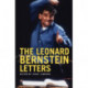 The Leonard Bernstein Letters