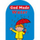 God Made Water