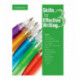 Skills for Effective Writing Level 3 Student's Book