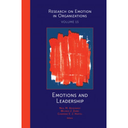 Emotions and Leadership
