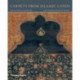 Carpets from Islamic Lands