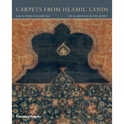Carpets from Islamic Lands