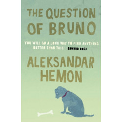 The Question of Bruno