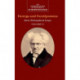 Schopenhauer: Parerga and Paralipomena: Volume 2: Short Philosophical Essays