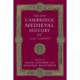 The New Cambridge Medieval History: Volume 4, c.1024-c.1198, Part 2