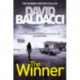 The Winner