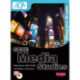 AQA GCSE Media Studies Student Book with ActiveBook CD-ROM