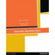 Nonlinear Systems: Pearson New International Edition