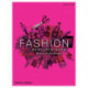 The Fashion Resource Book: Research for Design
