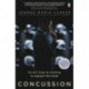 Concussion