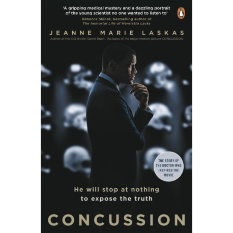 Concussion